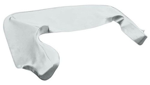 Jegs convertible top boot for - top,